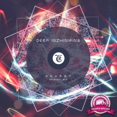 Deep Inzhiniring - Nearby (2022)