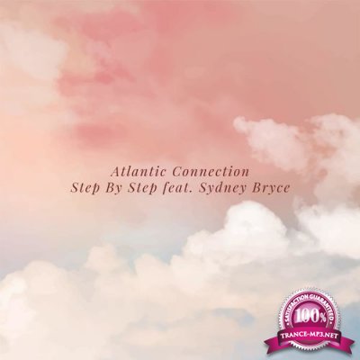 Atlantic Connection - Step By Step (2022)