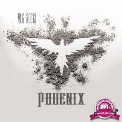 VLG Rocki - Phoenix (2022)