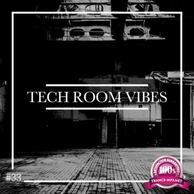 Tech Room Vibes, Vol. 33 (2022)