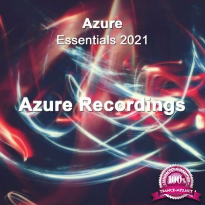 Azure Essentials 2021 (2022)