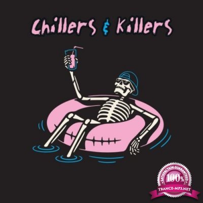 Chillers & Killers (2022)