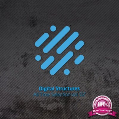 Digital Structures All-Time Selection, Vol. 02 (2022)