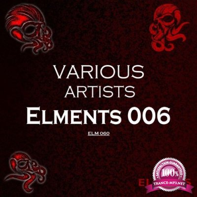 Elments 006 (2022)