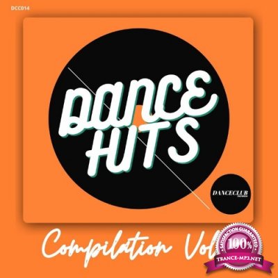 Dance Hits Compilation Vol.2 (2022)