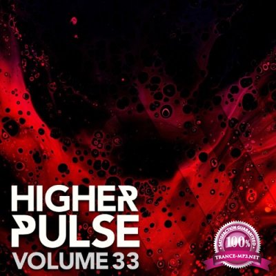 Higher Pulse, Vol. 33 (2022)