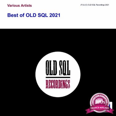Best of OLD SQL 2021 (2022)