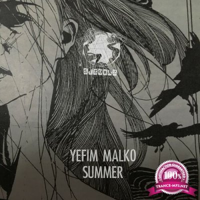 Yefim Malko - Summer (2022)