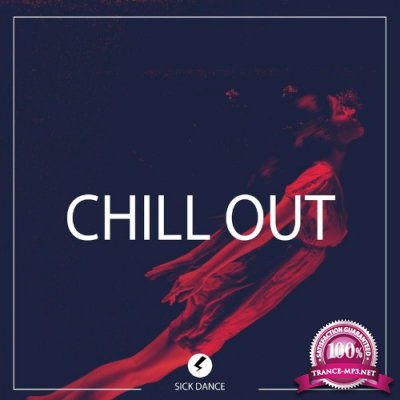 HansVOnChaos - Chill Out (2022)