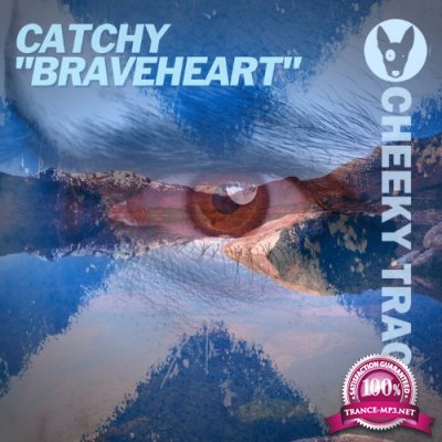 Catchy - Braveheart (2022)