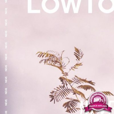 Lowtopic - Neve (2021)