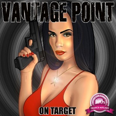 Vantage Point - On Target (2022)