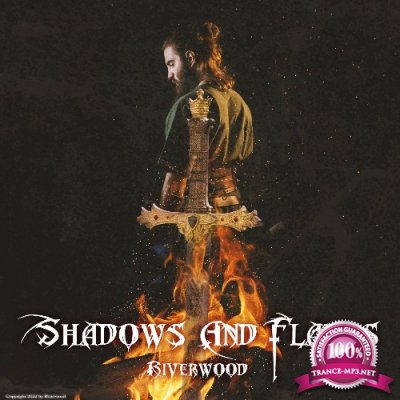 Riverwood - Shadows And Flames (2022)