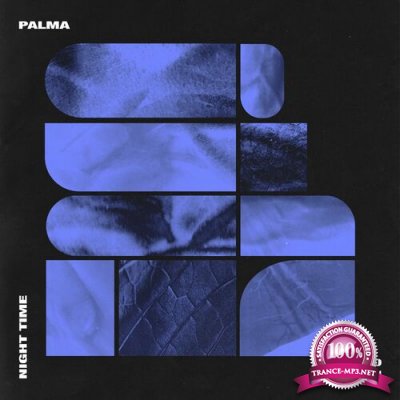 Palma (PT) - Night Time (2022)