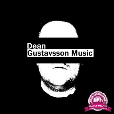 Dean Gustavsson - One Year Anniversary (2022)