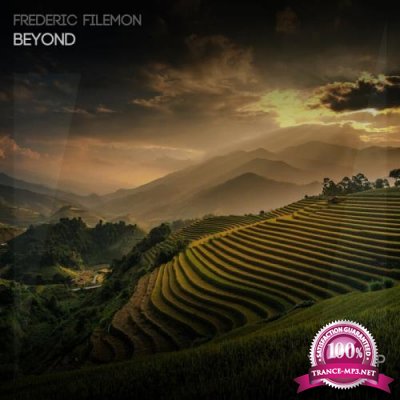 Frederic Filemon - Beyond (2022)