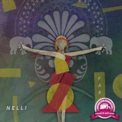 Nelli - Fakir EP (2022)