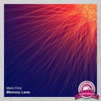 Mario Chris - Memory Lane (2022)