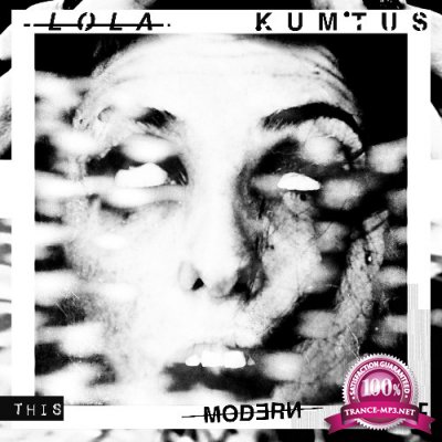 Lola Kumtus - This Modern Slave (2022)