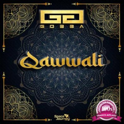 Gobba - Qawwali (2021)