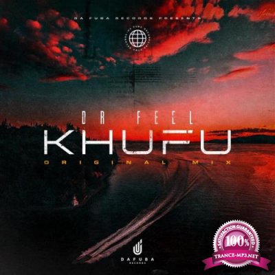 Dr Feel - Khufu (2021)