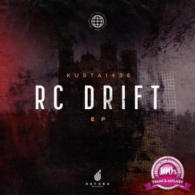 Kusta1436 - Rc Drift (2021)