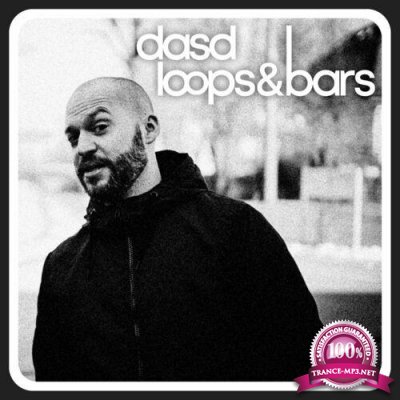 dasd & PerQuist - loops & bars (2021)