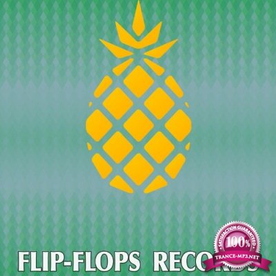 Flip-Flops - Load (2022)