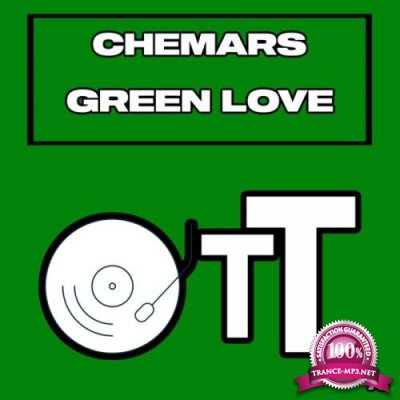 Chemars - Green Love (2022)