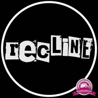 Recline Music - Best of 2021 (2022)