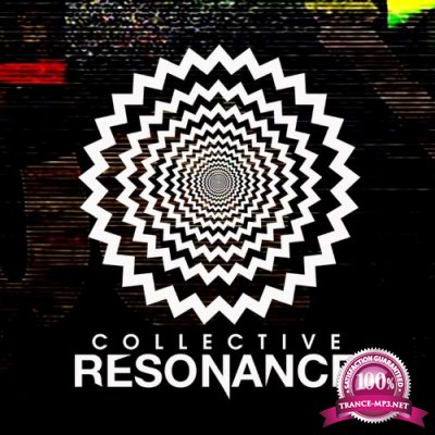COLLECTIVE RESONANCE - Resonance, Vol. 6 (2022)