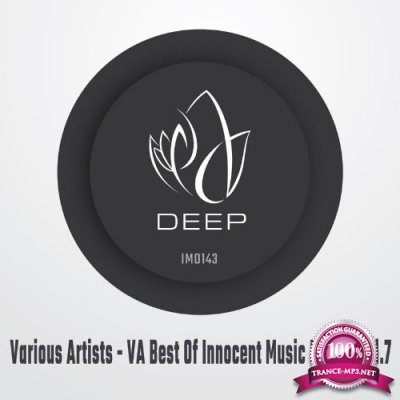 VA Best Of Innocent Music Deep, Vol.7 (2022)