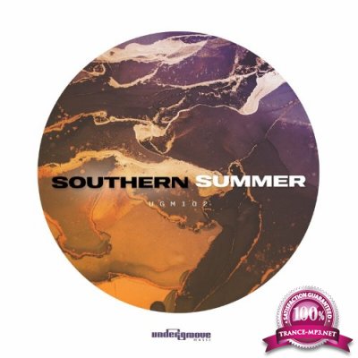Southern Summer (2022)