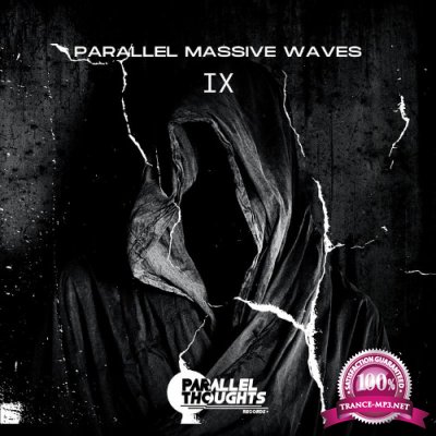 Parallel Massive Waves 09 (2022)