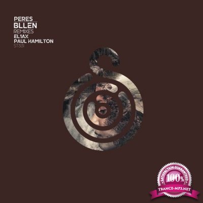 Peres - Bllen (2022)