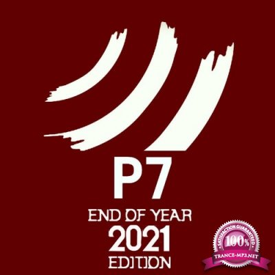P7 END OF YEAR 2021 EDITION (2022)