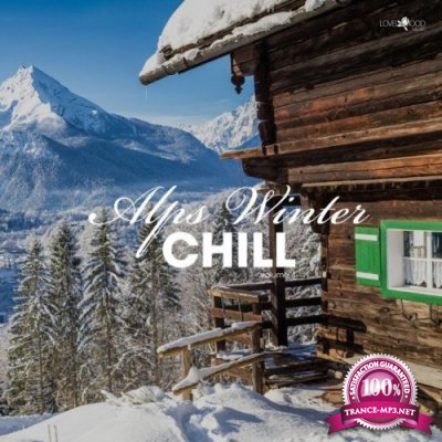 Alps Winter Chill, Vol. 4 (2022)