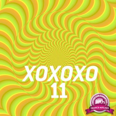 XOXOXO 11 (2022)