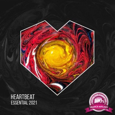 Heartbeat Essential 2021 (2022)