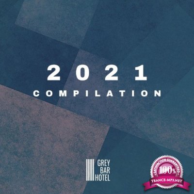 Baez - 2021 Compilation (2022)