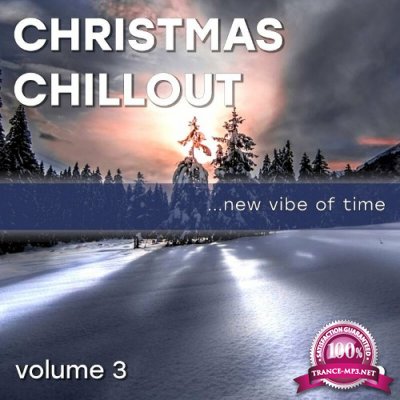 Christmas Chillout 3 (2022)
