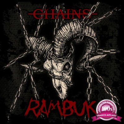 RAMBUK - Chains (2022)