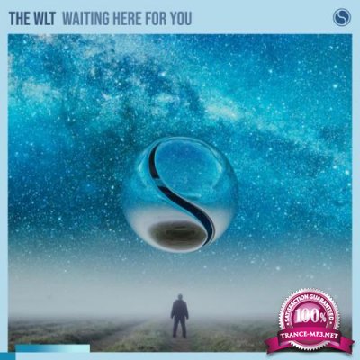 The WLT - Waiting Here For You (2022)