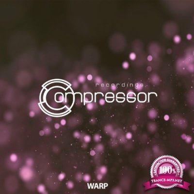 Compressor Recordings - Warp (2022)