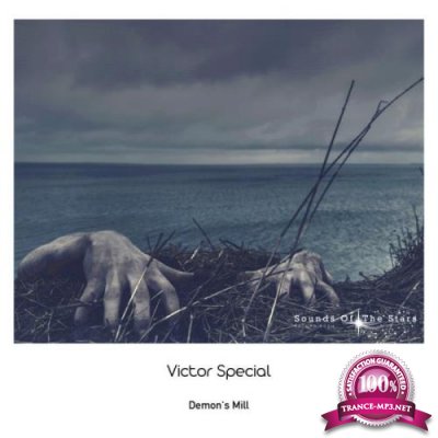 Victor Special - Demon''s Mill (2022)