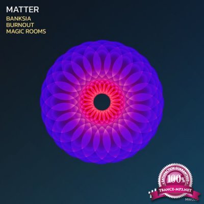 Matter - Banksia (2022)