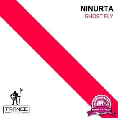 Ninurta - Ghost Fly (2021)