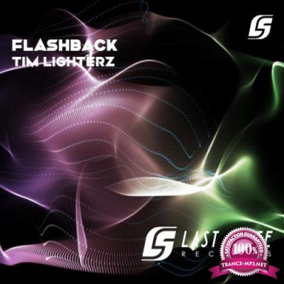 Tim Lighterz - Flashback (2021)