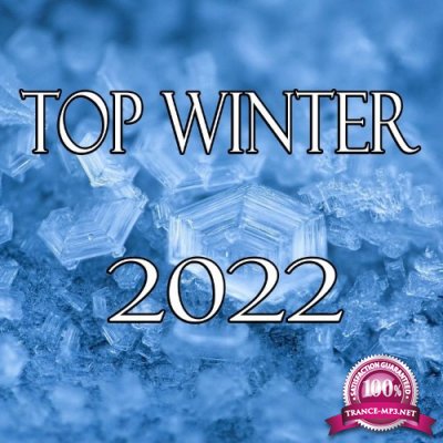 Peregrino - Top Winter 2022 (2022)