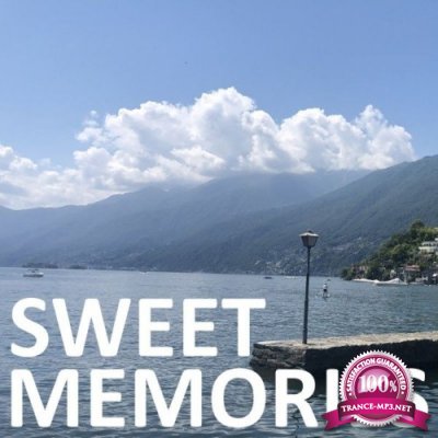 Chili Beats - Sweet Memories (2022)